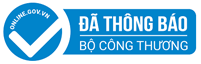 thông báo bộ công thương