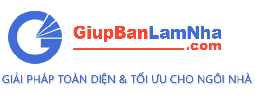 tư vấn thiết kế thi công nhà ở - giupbanlamnha